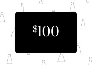 SHINESHERE Gift Card
