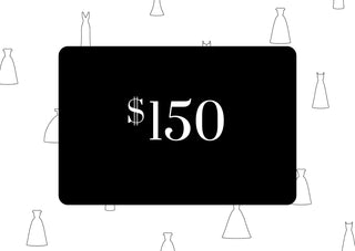 SHINESHERE Gift Card